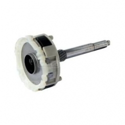 ΜΕΙΩΤΗΡΑΣ ΜΙΖΑΣ 0001125048...