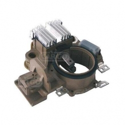 ΑΥΤΟΜΑΤΟΣ ALTERNATOR...