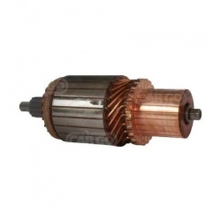 ΜΠΟΜΠΙΝΑ ΜΙΖΑΣ 24V 6KW...