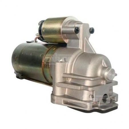 ΜΙΖΑ 12V 2,2KW  FORD - JAGUAR X-TYPE DIESEL