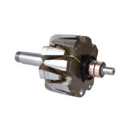ΜΠΟΜΠΙΝΑ  28V 140A ALTERNATOR BOSCH 0120689527