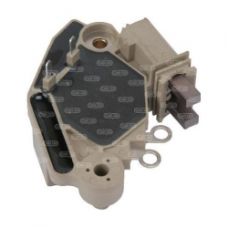 ΑΥΤΟΜΑΤΟΣ ALTERNATOR...