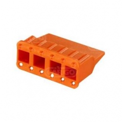 ΝΤΟΥΙ ΑΣΦΑΛΕΙΑΣ WM12S ΓΙΑ...