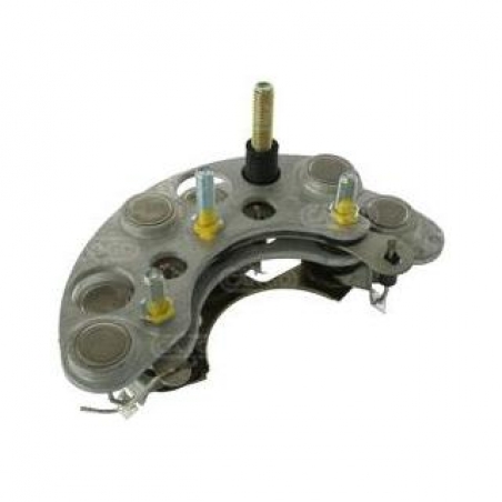 ΑΝΟΡΘΩΤΗΣ SKODA FAVORIT