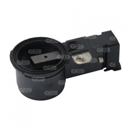 ΨΥΚΤΡΟΘΗΚΗ ALTERNATOR NISSAN