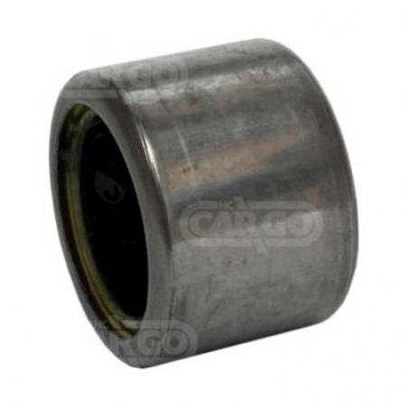 ΡΟΥΛΕΜΑΝ ALTERNATOR FORD- LUCAS BY CARGO 140240