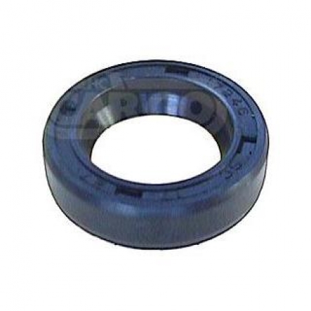 ΤΣΙΜΟΥΧΑ ALTERNATOR LUCAS/FORD CARGO