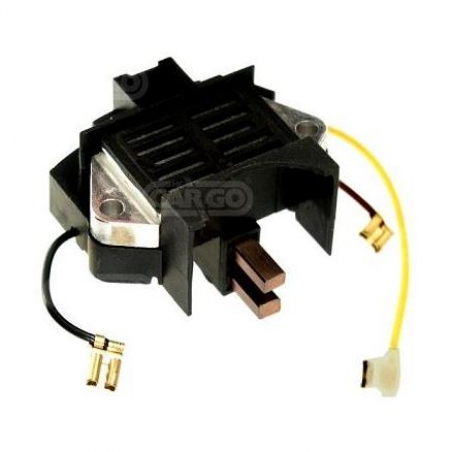 ΑΥΤΟΜΑΤΟΣ ΔΙΠΟΛΙΚΟΣ ALTERNATOR A13N259 MARINE