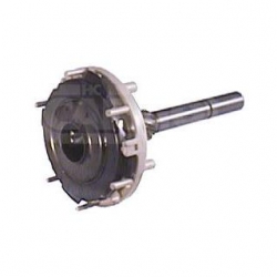 ΜΕΙΩΤΗΡΑΣ ΜΙΖΑΣ 0001107025...