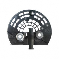 ΠΛΑΣΤΙΚΟ ΚΑΠΑΚΙ ALTERNATOR...