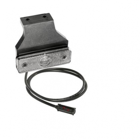 ΦΑΝΟΣ ΟΓΚΟΥ ΠΟΡΕΙΑΣ  ΑSPOCK