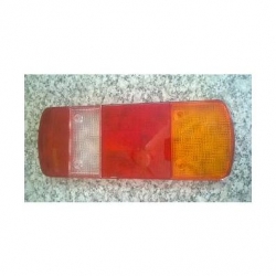 ΠΛΑΣΤΙΚΟ ΦΑΝΟΥ RUBBOLITE...