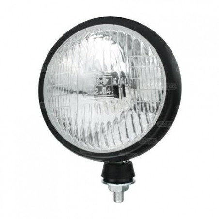 ΠΡΟΒΟΛΕΑΣ ΣΤΡΟΓΓΥΛΟΣ ΟΜΙΧΛΗΣ SIM