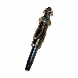 ΠΡΟΘΕΡΜΑΝΣΗ 11V 12Amp CARGO