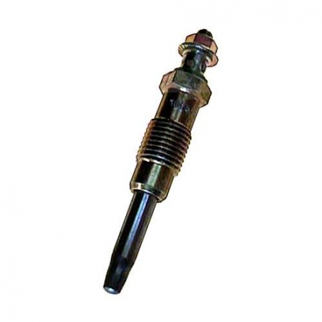 ΠΡΟΘΕΡΜΑΝΣΗ 11V 12Amp CARGO