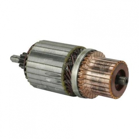 ΜΠΟΜΠΙΝΑ ΜΙΖΑΣ 12V 428000-720 BY CARGO