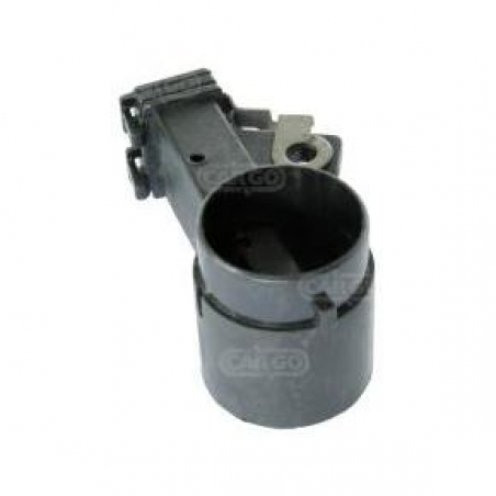 ΨΥΚΤΡΟΘΗΚΗ ALTERNATOR DELCO 14V