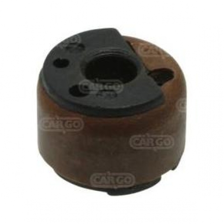 ΣΥΛΛΕΚΤΗΣ ALTERNATOR  FORD 237323 CARGO