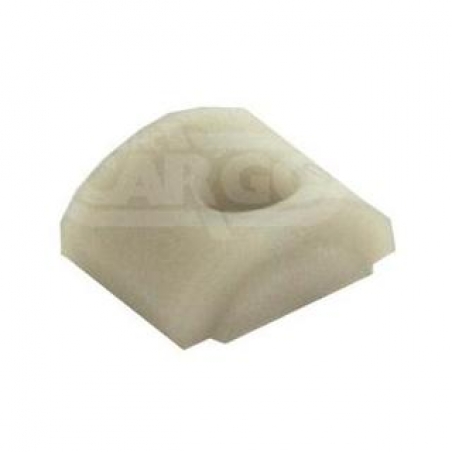 ΠΛΑΣΤΙΚΟ ΔΙΧΑΛΟΥ ΜΙΖΑΣ M001T50471