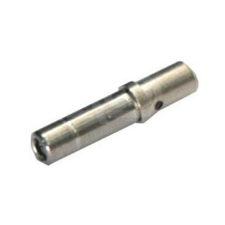 ΦΙΣ ΘΗΛΥΚΟ ΓΙΑ DTP06  DEUTSCH USA