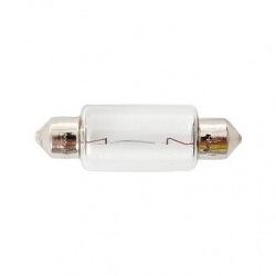 ΛΑΜΠΑ 24V 18W SV8,5 FLOSSER