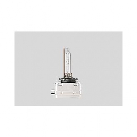 ΛΑΜΠΑ XENON D3R 42V 35W PK32d-6 PHILIPS