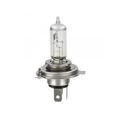 ΛΑΜΠΑ 12V 35/35W HS1 PX43t FLOSSER