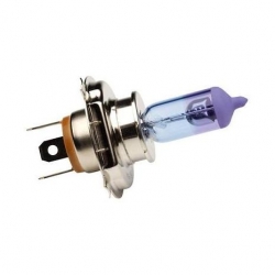 ΛΑΜΠΑ 12V 35/35W HS1 PX43t...