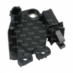 AYTOMATOΣ ALTERNATOR 14V...