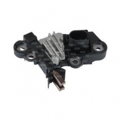 ΑΥΤΟΜΑΤΟΣ ALTERNATOR BOSCH...