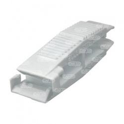 ΤΣΙΜΠΙΔΑΚΙ ΕΞΑΓΩΓΗΣ ΑΣΦΑΛΕΙΩΝ