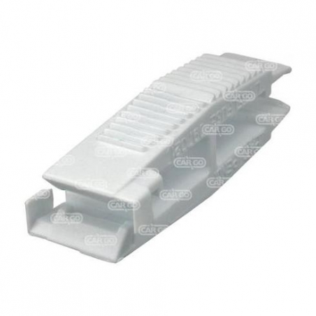 ΤΣΙΜΠΙΔΑΚΙ ΕΞΑΓΩΓΗΣ ΑΣΦΑΛΕΙΩΝ