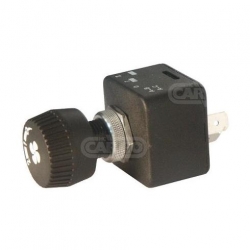 ΠΕΡΙΣΤΡΟΦΙΚΟΣ ΔΙΑΚΟΠΤΗΣ...