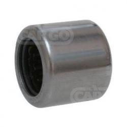 ΡΟΥΛΕΜΑΝ ΜΙΖΑΣ BOSCH...