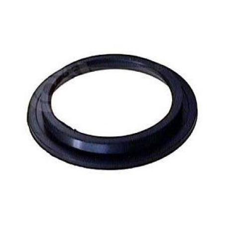 ΤΣΙΜΟΥΧΑ ΛΑΔΙΟΥ ΜΙΖΑΣ BOSCH 0001410015