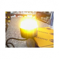 ΦΑΡΟΣ LED 10V - 30V DASTERI