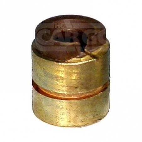 ΣΥΛΛΕΚΤΗΣ ALTERNATOR AC203.. CAV CARGO