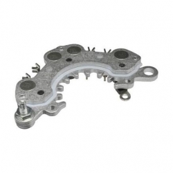 ΑΝΟΡΘΩΤΡΙΑ  ALTERNATOR...