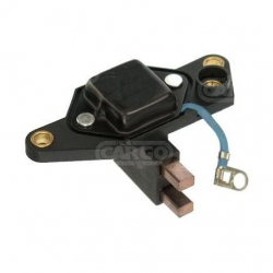 ΑΥΤΟΜΟΑΤΟΣ 14,4V ALTERNATOR...