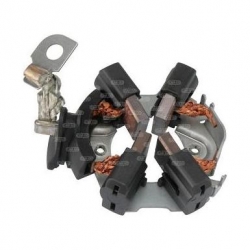 ΨΥΚΤΡΟΘΗΚΗ ΜΙΖΑΣ 0001125025...