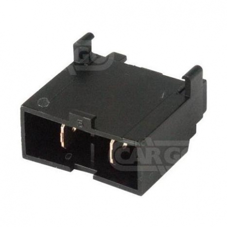 ΑΣΦΑΛΕΙΟΘΗΚΗ ΜΟΝΗ ΓΙΑ ΑΣΦΑΛΕΙΕΣ ΑΤΟ ΜΤΑ