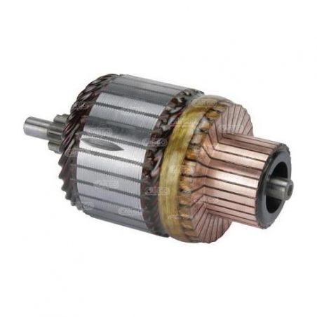 ΜΠΟΜΠΙΝΑ ΜΙΖΑΣ 12V 28100-0j030 CARGO