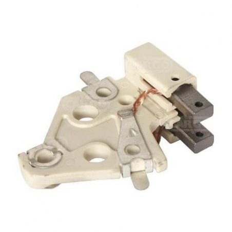 ΨΥΚΤΡΟΘΗΚΗ ALTERNATOR 28V DELCO 27SI