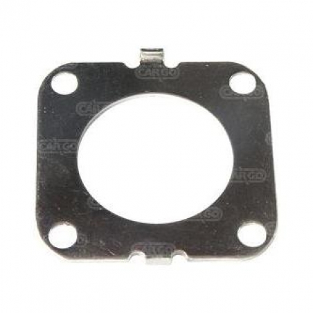 ΒΑΣΗ ΡΟΥΛΕΜΑΝ  ΓΙΑ VALEO ALTERNATOR