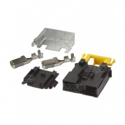 ΑΣΦΑΛΕΙΟΘΗΚΗ MAXI BLADE...