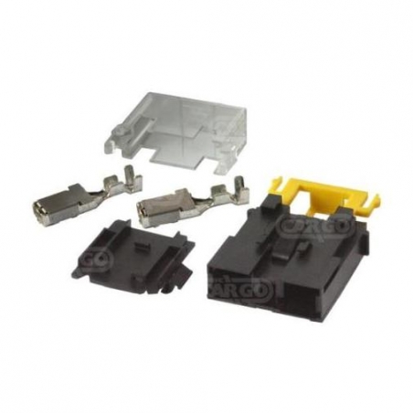 ΑΣΦΑΛΕΙΟΘΗΚΗ MAXI BLADE M.T.A 0101005/10