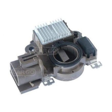 ΑΥΤΟΜΑΤΟΣ ALTERNATOR 14,5V VR-H2009-95