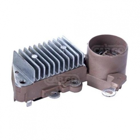 ΑΥΤΟΜΑΤΟΣ 14,6V ALTERNATOR DENSO 100211-1280