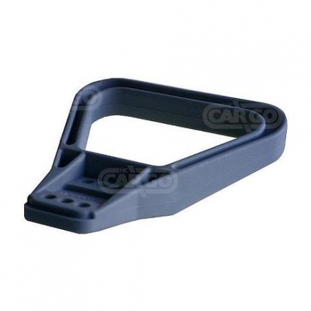 ΛΑΒΗ ΔΙΠΟΛΙΚΗΣ ΦΙΣΑΣ ΜΠΑΤΑΡΙΑΣ  0.C180550