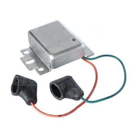 ΑΥΤΟΜΑΤΟΣ ALTERNATOR 28V PRESTOLITE